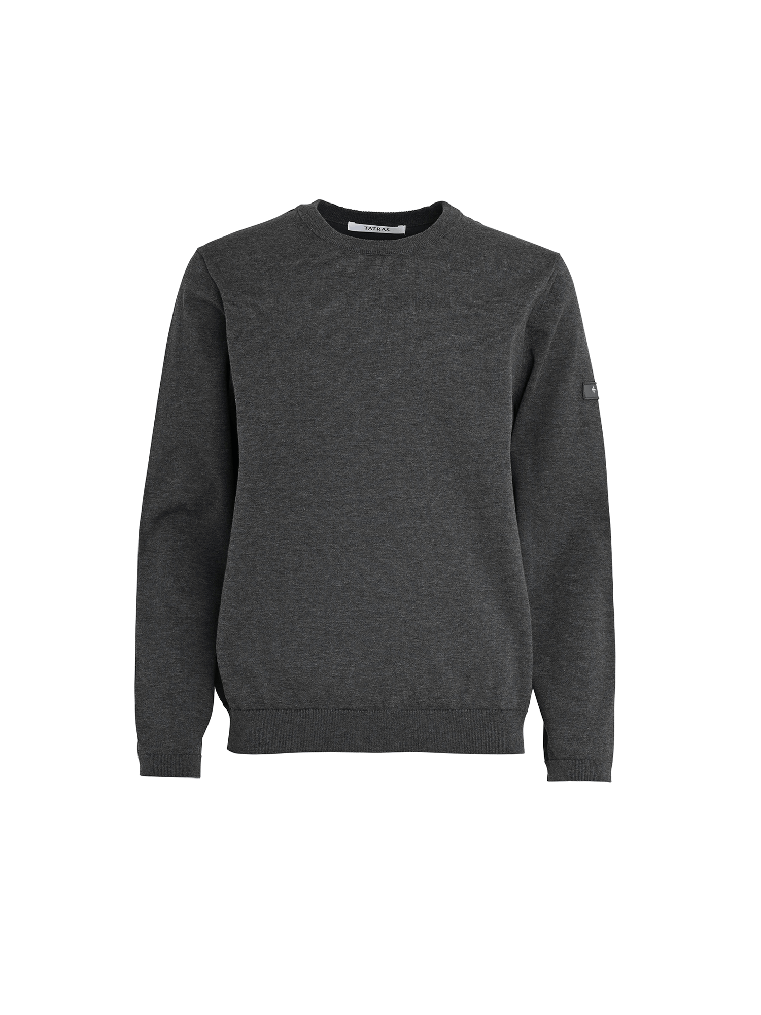 GRADO Knitwear