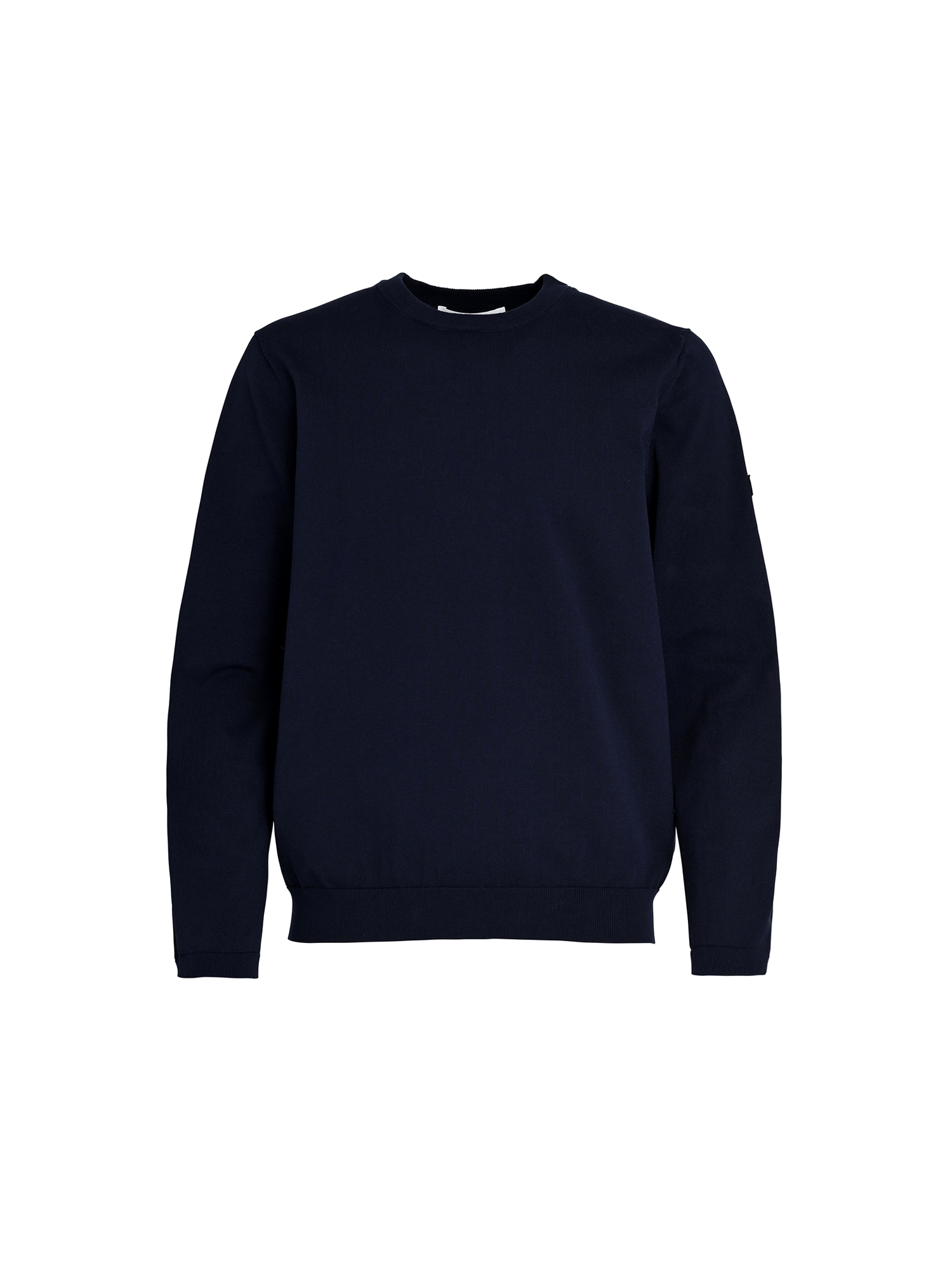 GRADO Knitwear