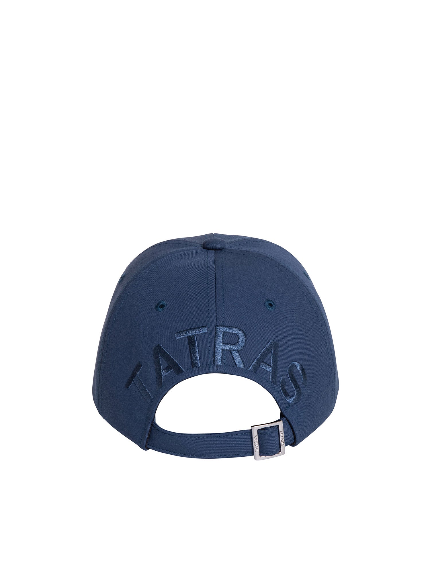 LORETO Cap