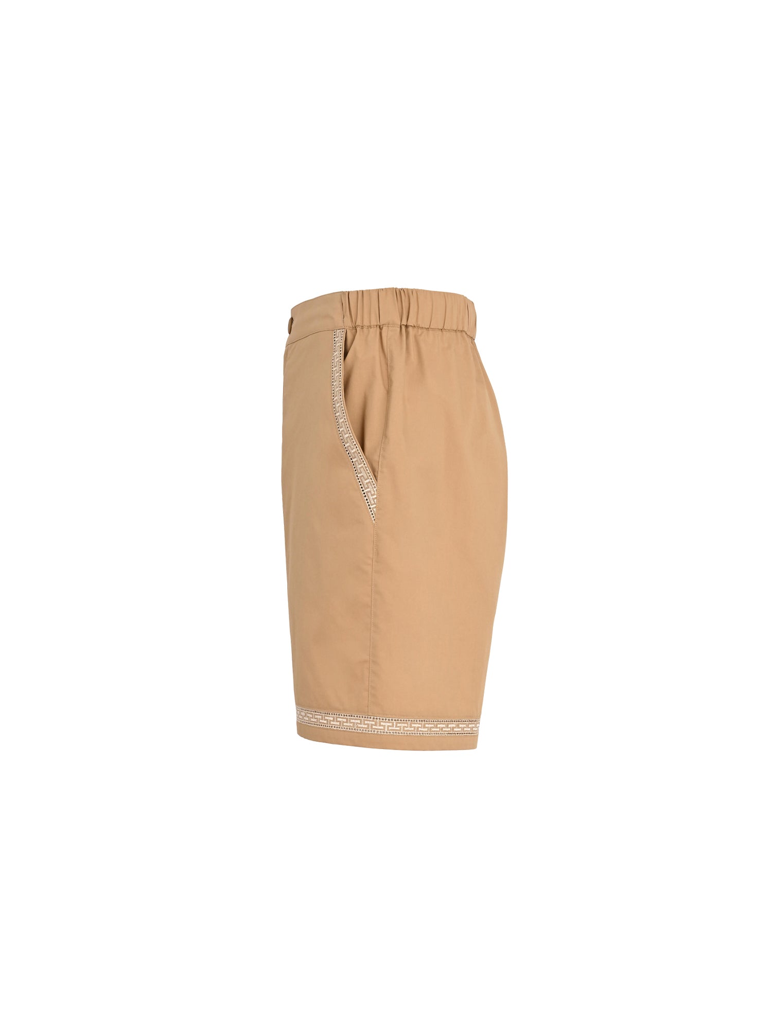 TORSCIO Shorts