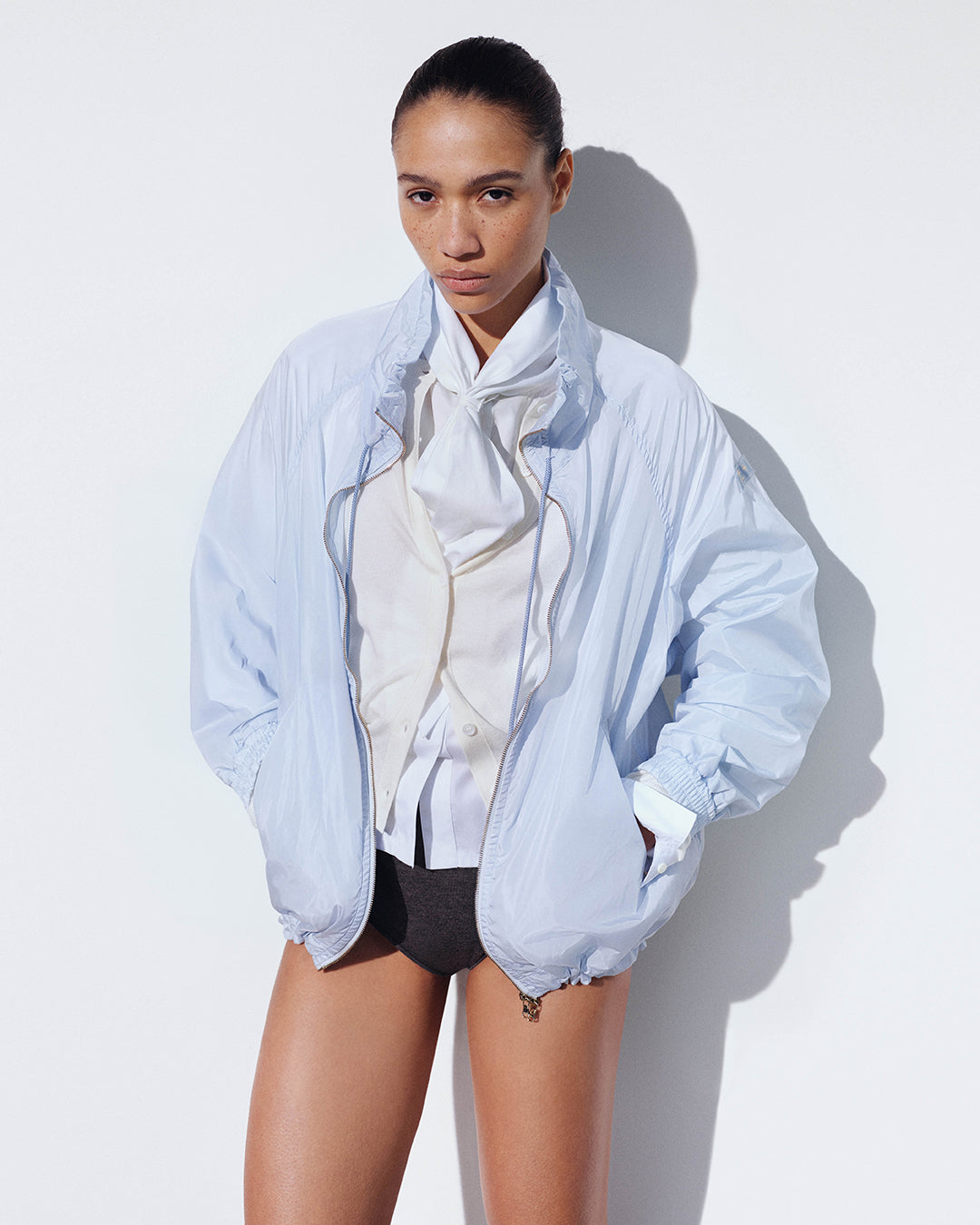 TATRAS Official Online Store | Fusion of Japanese and Italian Culture