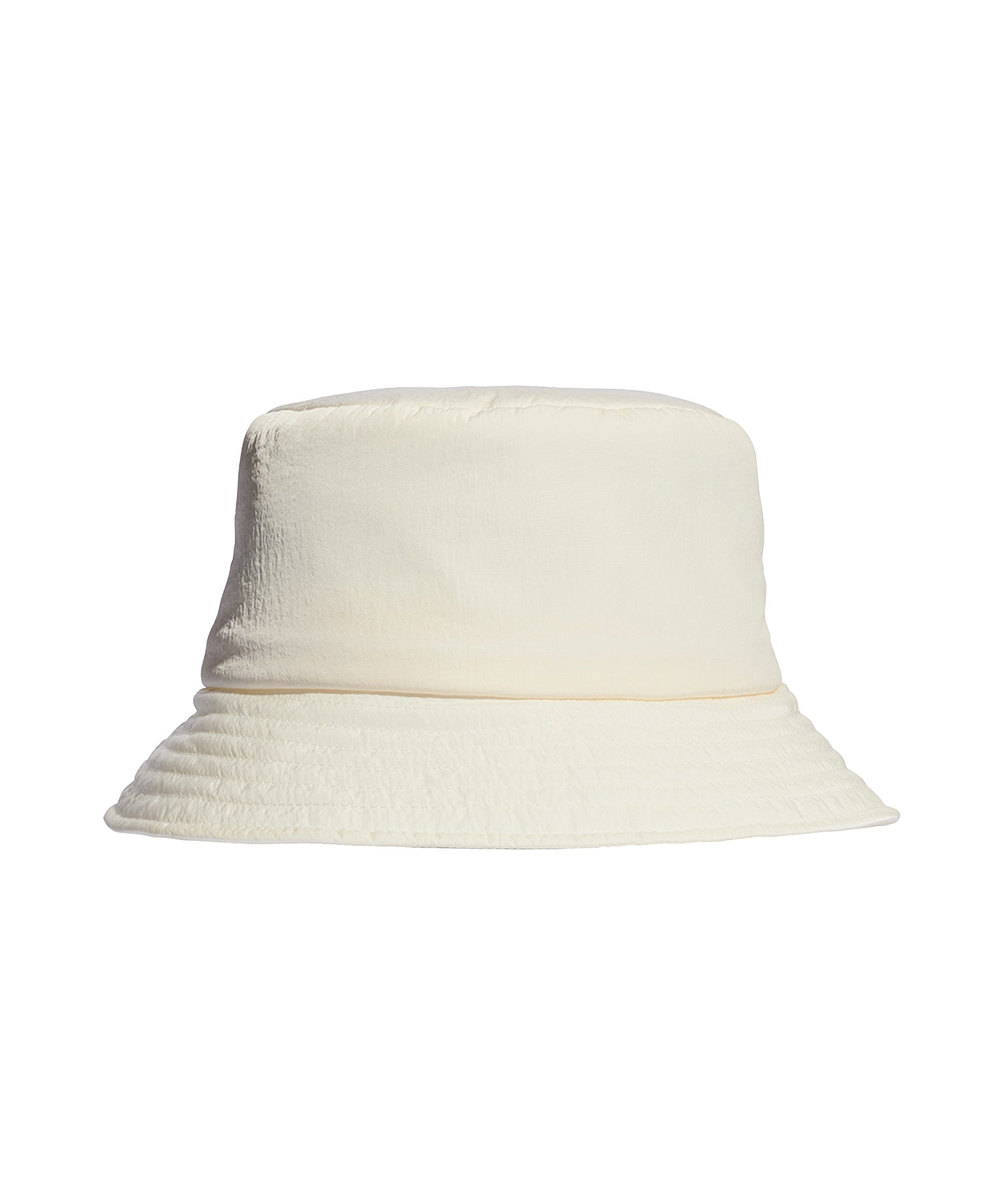 DEMOSTENE Hat