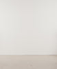 The model is 189 cm tall and is wearing a size 3 in BLACK.