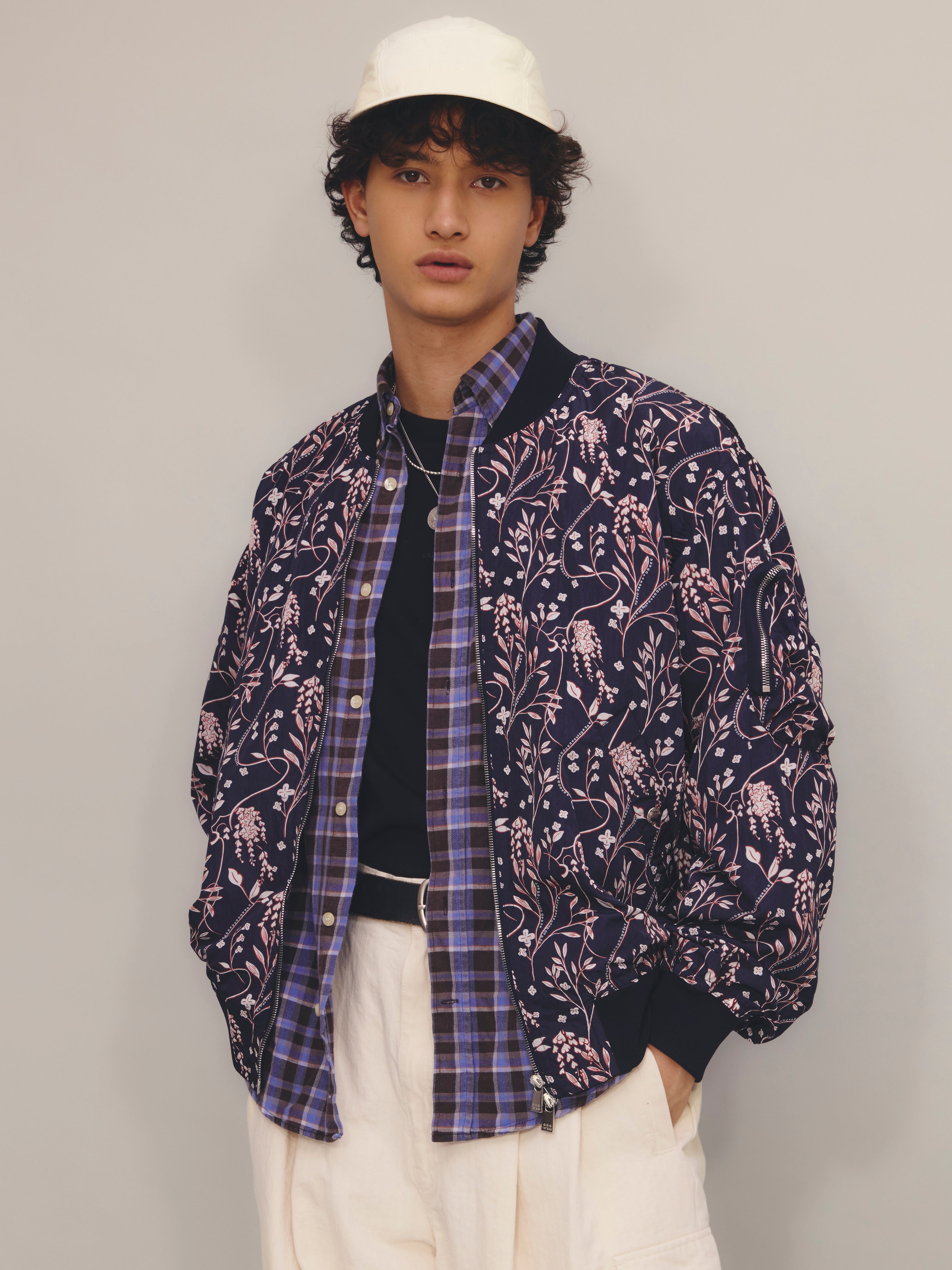 TATRAS Official Online Store | Fusion of Japanese and Italian Culture