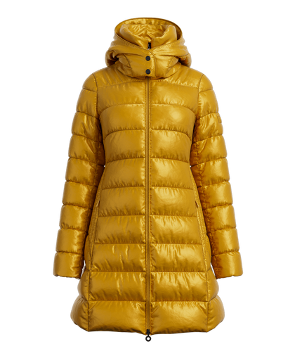 Tatras Official Webstore  High-end goose down jackets at their finest