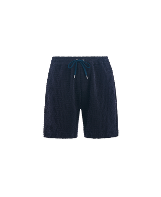 NAVA Pants,NAVY, large image number 0