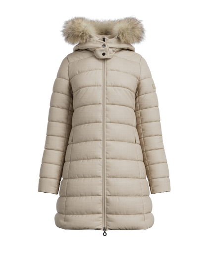 LAVIANA Down Jacket,, medium