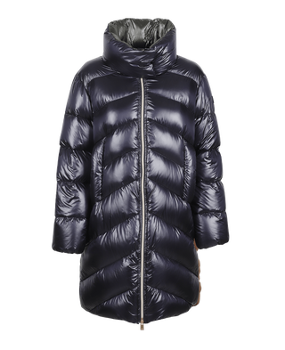 EDELA Down Jacket | TATRAS