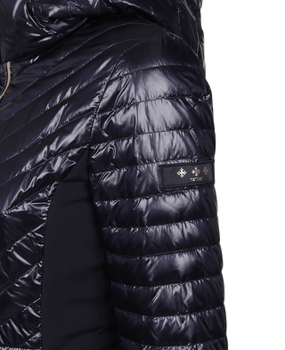 ISMA Down jacket | TATRAS