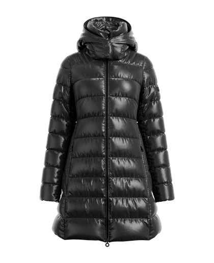 BABILA Down Jacket,, medium