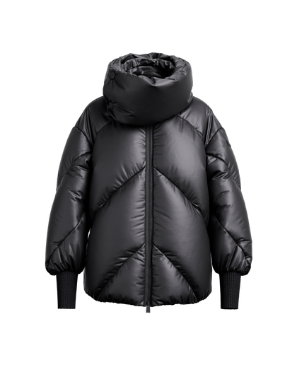 RISHA Down Jacket,, medium