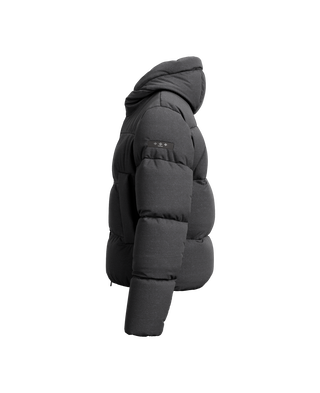 ANTOLDO Down Jacket,C.GRAY, large image number 1