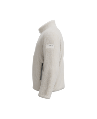 ASTONI Blouson,WHITE, large image number 1