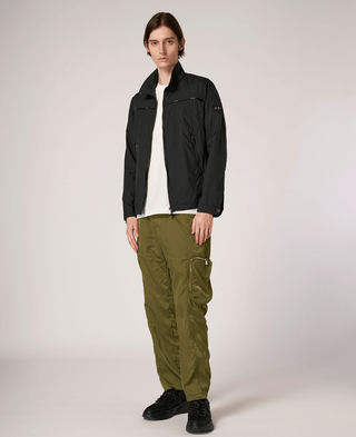 DENORO Blouson,KHAKI, large image number 0