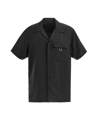 BONDIO Shirts,BLACK, large image number 0