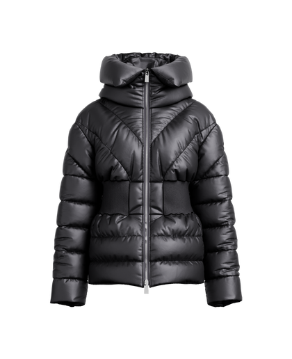 YUPITELI Down Jacket,, medium