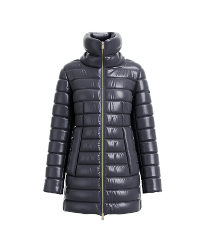 FLUANTA Down Jacket,, medium