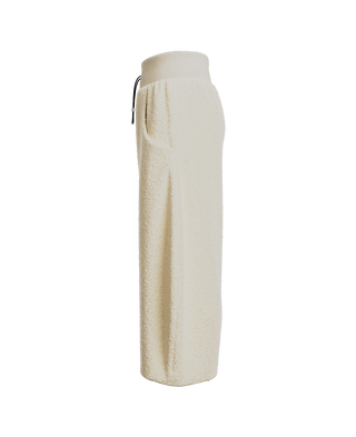 YACHIE Pants,IVORY, large image number 2