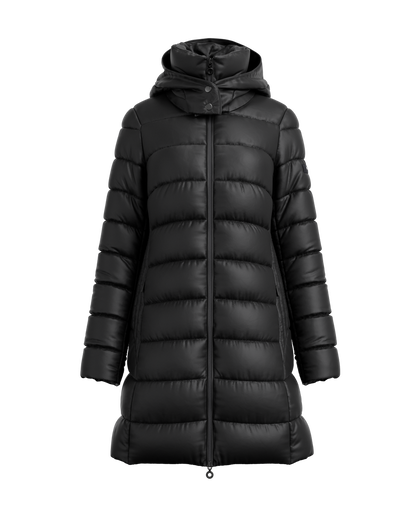 POLITEAMA Down Jacket,, medium