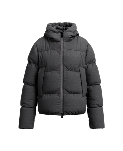 ANTOLDO Down Jacket,, medium