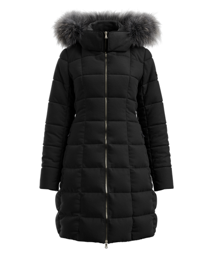 IVOTTA Down Jacket,, medium