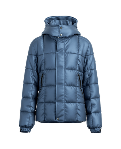 Tatras Official Webstore  High-end goose down jackets at their finest