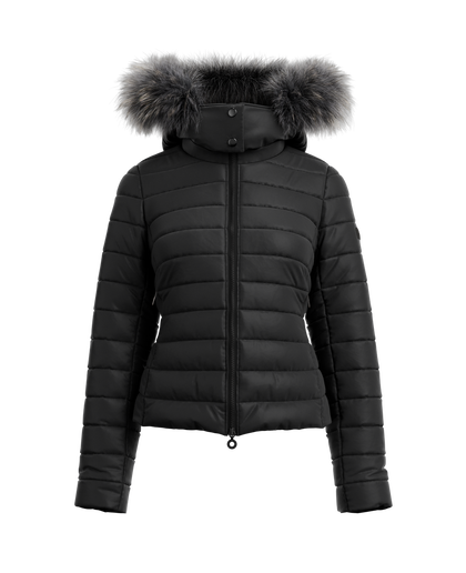 VARENA Down Jacket,, medium