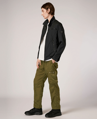 DENORO Blouson,KHAKI, large image number 1