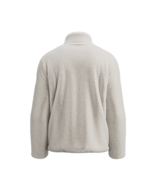 ASTONI Blouson,WHITE, large image number 2